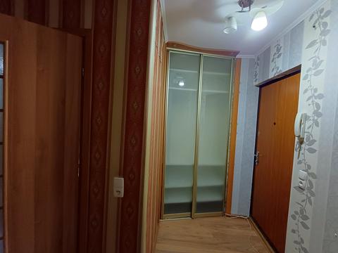 квартира за адресою Нескорених вул., 34