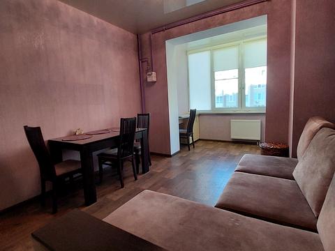 квартира по адресу Академіка Шалімова ул., 67