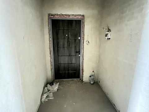 квартира по адресу Зализничная ул., 7
