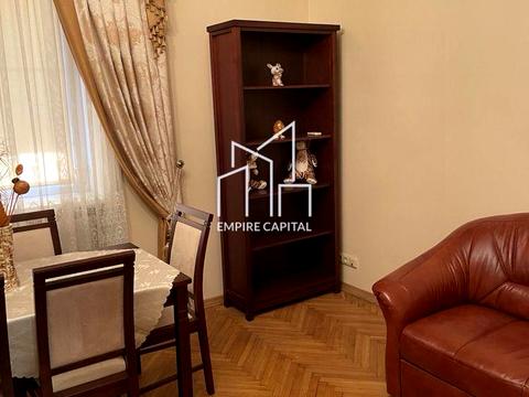квартира по адресу Витовского ул. (Дзержинского), 26