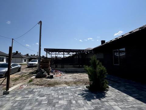 будинок за адресою Паркова