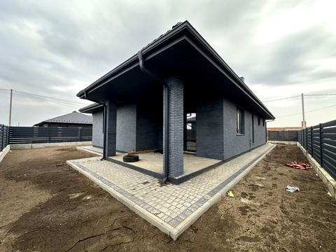будинок за адресою Луцька