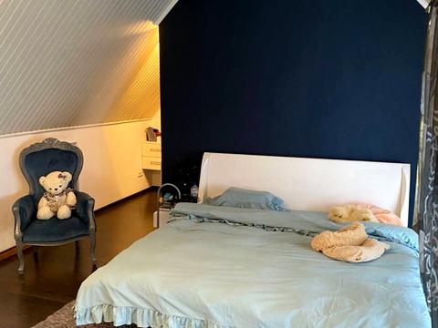 будинок за адресою Озерна вул.