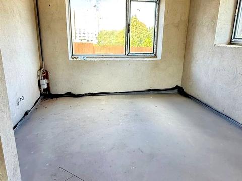 квартира по адресу Шептицкого ул., 121б
