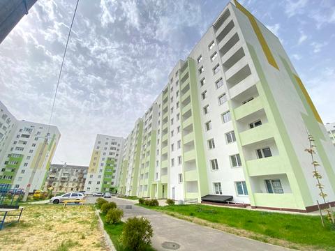 квартира за адресою Миру вул., 47