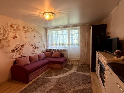 квартира по адресу Сумы, Народна ул., 3