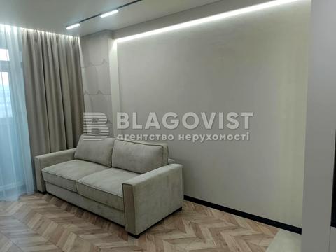 квартира за адресою Берестейський просп. (Перемоги), 11 к1