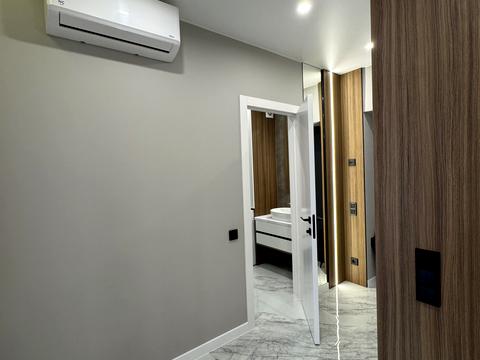 квартира за адресою Кульпарківська вул. (Кульпарківська), 96