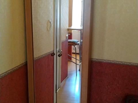 квартира за адресою Європейська вул. (Карла Маркса), 74