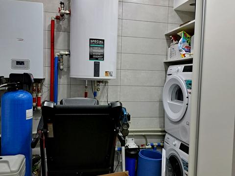 будинок за адресою Каштанова