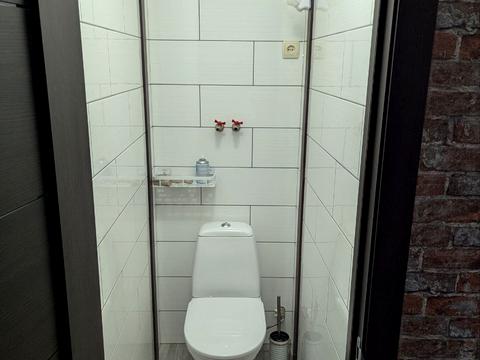 квартира за адресою Дегтярівська вул., 58