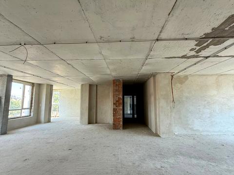 комерційна за адресою Щирецька вул., 55
