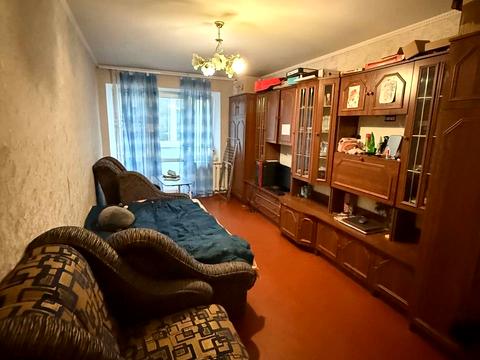 квартира за адресою Заводська вул., 63/1