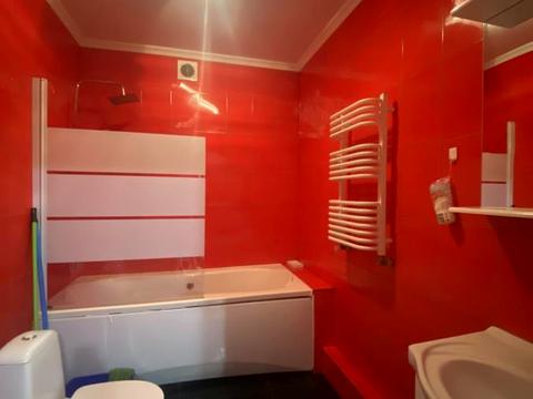 квартира по адресу Північний бульв., 5А