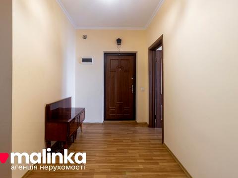 квартира по адресу Ульяны Кравченко ул., 8