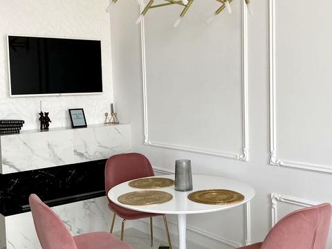 квартира по адресу Николая Михновского бульв. (Дружбы Народов), 14-16