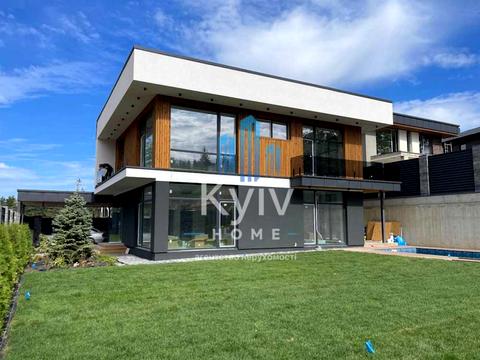 будинок за адресою спортивна