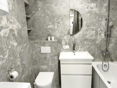 квартира по адресу Металлургов ул., 35