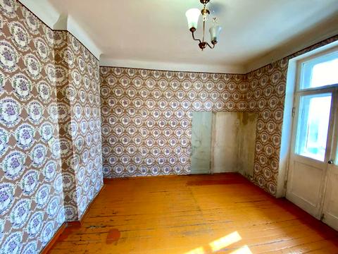 квартира за адресою Федора Караманиць вул. (Ватутіна), 31