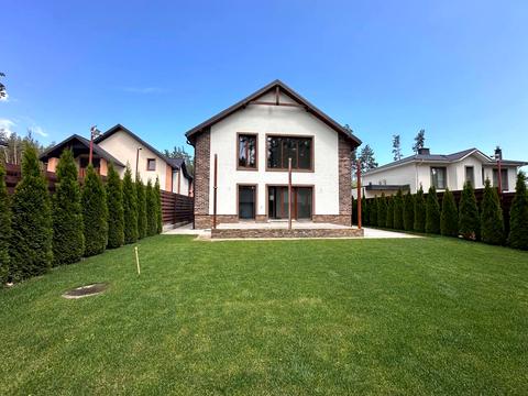 будинок за адресою Межева вул.