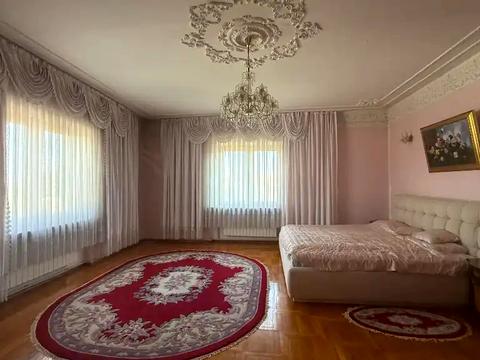 будинок за адресою Олександра Рейнгарда вул. (Арсеничева), 32