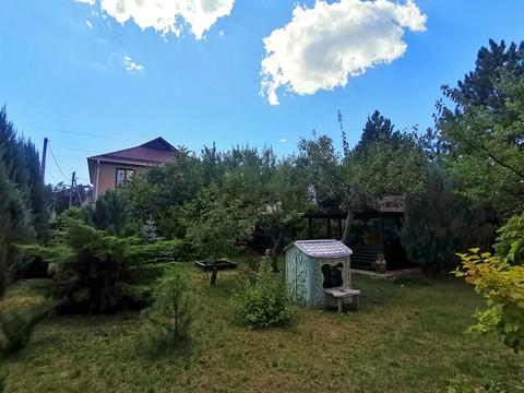 будинок за адресою Некрасова