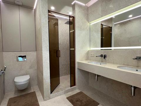 квартира за адресою Антоновича вул. (Горького), 109
