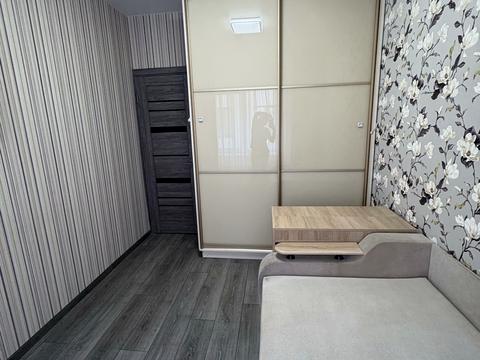 квартира за адресою Січова вул., 29