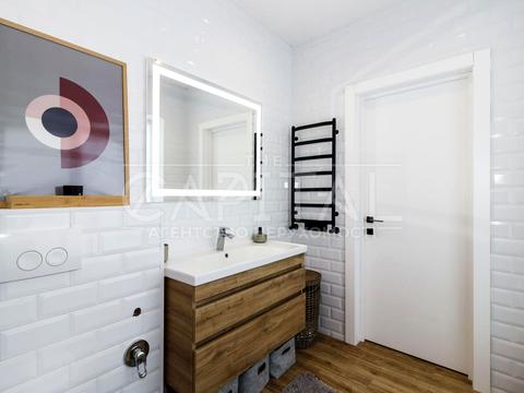 будинок за адресою Осокорки