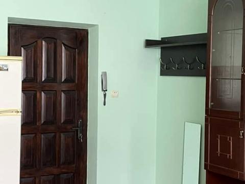 комната по адресу Скорини ул., 16