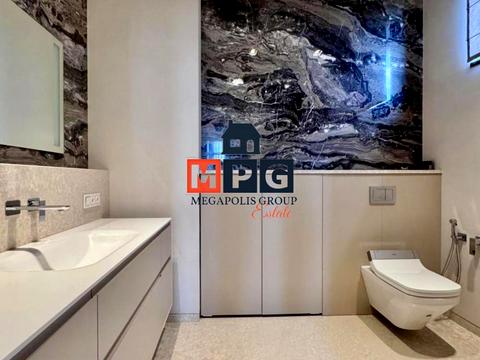 квартира за адресою Сумська вул., 130