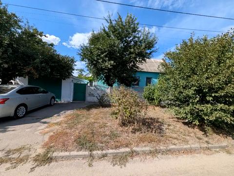будинок за адресою Юності вул., 32