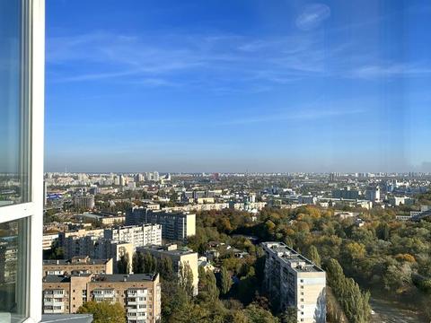 квартира за адресою Петропавлівська вул., 40