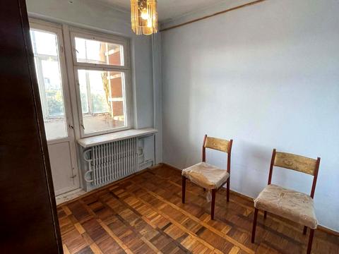 квартира по адресу Ивана Миколайчука ул., 13