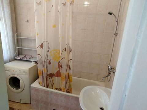 квартира за адресою Придніпровська вул., 1