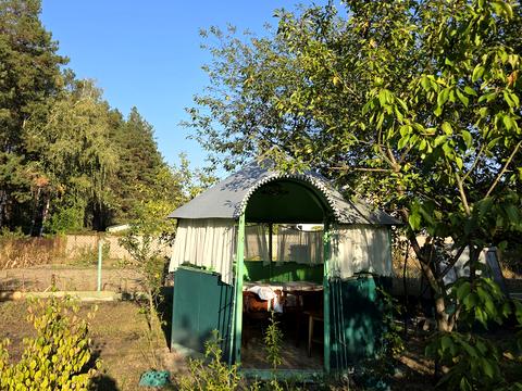 дом по адресу Лесная ул. (Петровського), 34