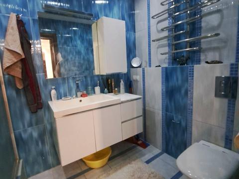 квартира за адресою вул. Курортна, 2