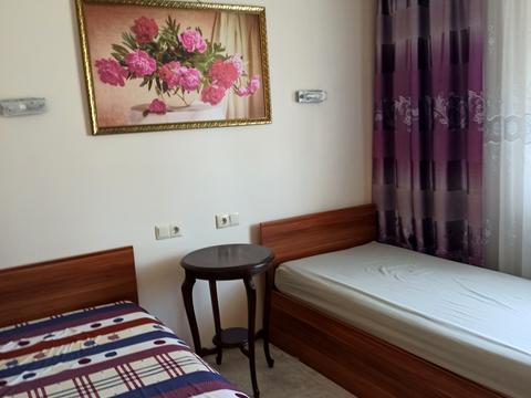 квартира по адресу Южная дорога , 78