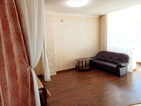 квартира за адресою Артилерійська вул., 4в