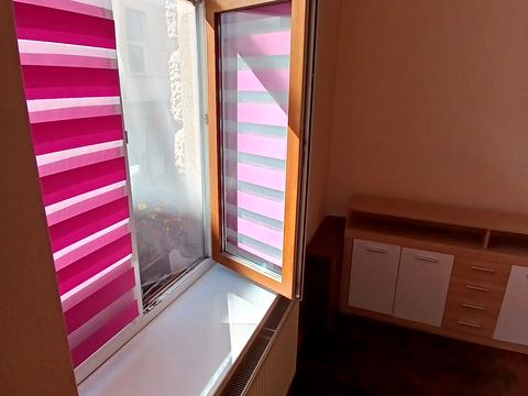 квартира по адресу Станіславська ул., 7