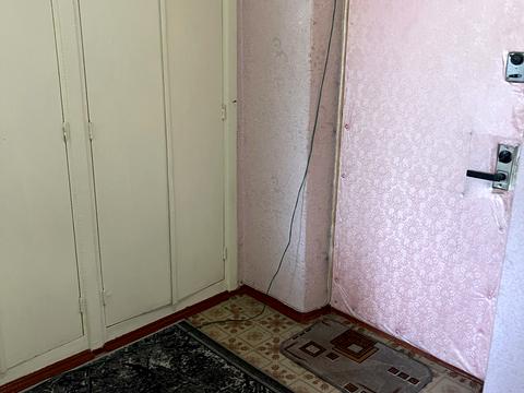 квартира за адресою Дениса Антіпова вул. (Славгородська), 4