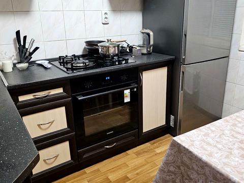 квартира за адресою Архітектора Вербицького вул., 6-А