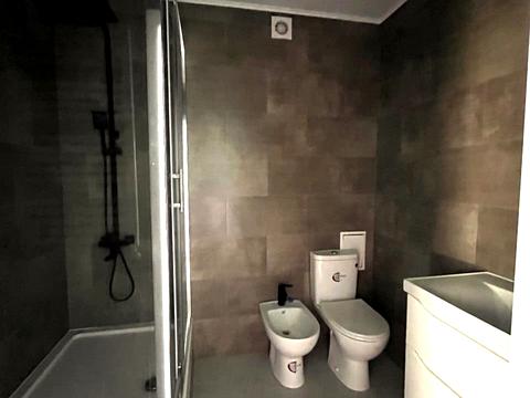 квартира за адресою Січових Стрільців вул., 76