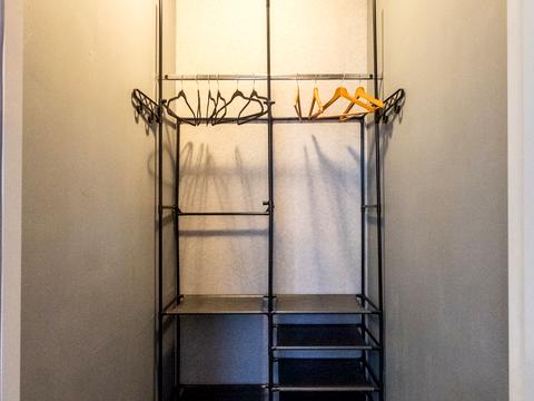 квартира по адресу Химиков ул., 28