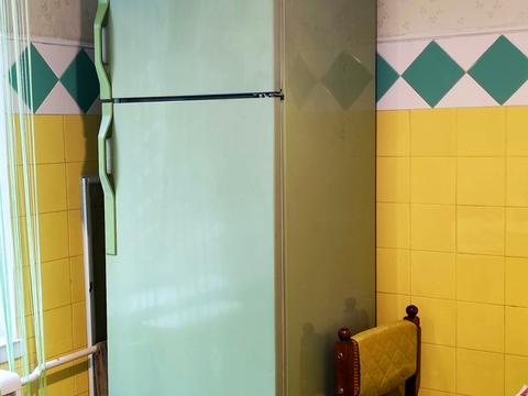 квартира по адресу Червоной Калины просп. (Владимира Маяковского), 12