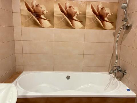 квартира по адресу Евгения Коновальца ул. (Щорса), 44-А