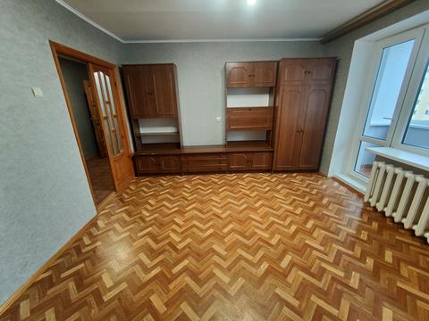 квартира за адресою Генерала Григоренка пров. (Москаленка), 67