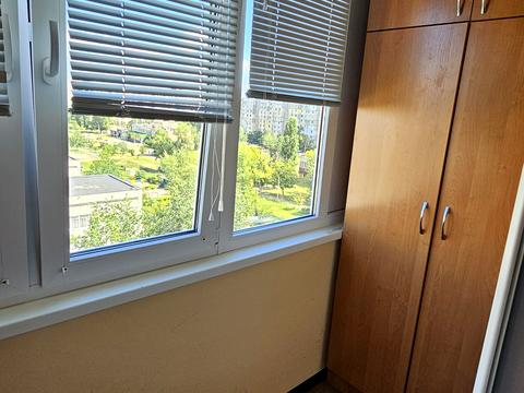 квартира по адресу Иорданская ул. (Лайоша Гавро), 8