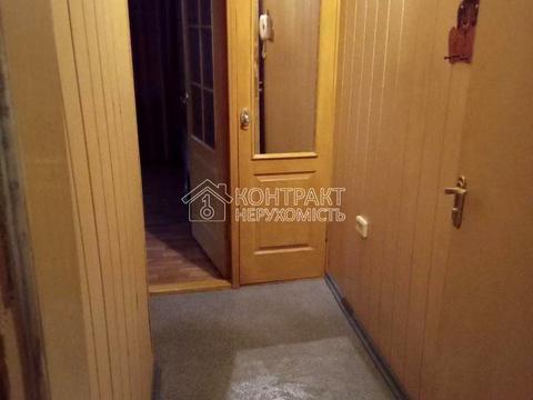квартира за адресою Владислава Зубенка вул. (Тимурівців), 82