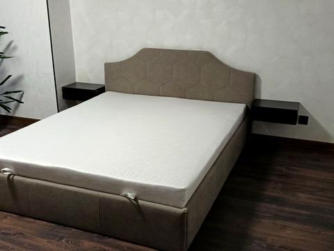 квартира по адресу Градинская ул., 5